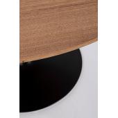 olcso modern fa etkezoasztal minimal design projekt stilusu fekete labu fa asztallapos egyedi asztal etkezo etterem bisztro asztalok konyha design butorok budapest formavivendi lakberendezesi aruhaz.jpg